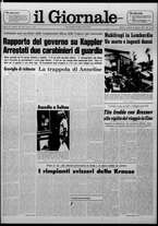 giornale/CFI0438327/1977/n. 190 del 19 agosto